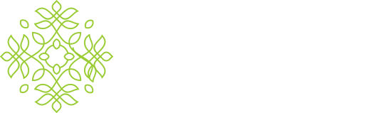 christysuite_logo