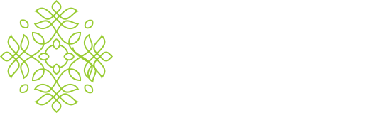 christysuite_logo